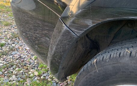 Toyota RAV4, 2011 год, 1 410 000 рублей, 7 фотография