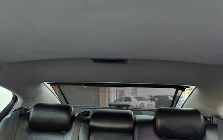 Lexus GS III рестайлинг, 2005 год, 1 190 000 рублей, 21 фотография