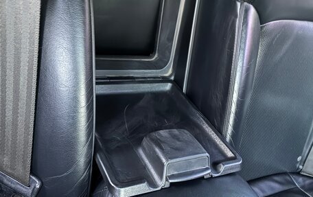 Lexus GS III рестайлинг, 2005 год, 1 190 000 рублей, 16 фотография