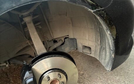 Lexus GS III рестайлинг, 2005 год, 1 190 000 рублей, 24 фотография