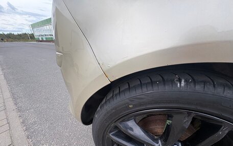 Opel Corsa D, 2007 год, 339 000 рублей, 12 фотография