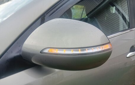 KIA Sportage III, 2014 год, 1 550 000 рублей, 2 фотография