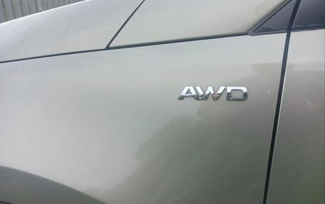 KIA Sportage III, 2014 год, 1 550 000 рублей, 9 фотография
