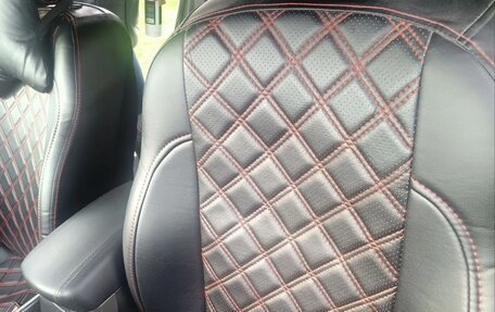 KIA Sportage III, 2014 год, 1 550 000 рублей, 13 фотография