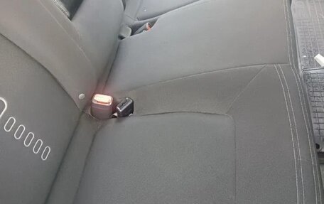 KIA Sportage III, 2014 год, 1 550 000 рублей, 15 фотография