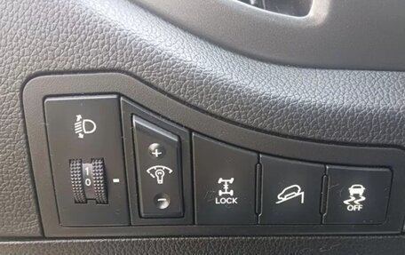 KIA Sportage III, 2014 год, 1 550 000 рублей, 21 фотография