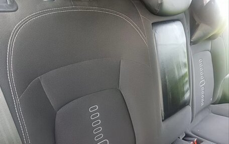 KIA Sportage III, 2014 год, 1 550 000 рублей, 16 фотография