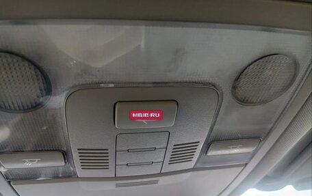KIA Sportage III, 2014 год, 1 550 000 рублей, 19 фотография