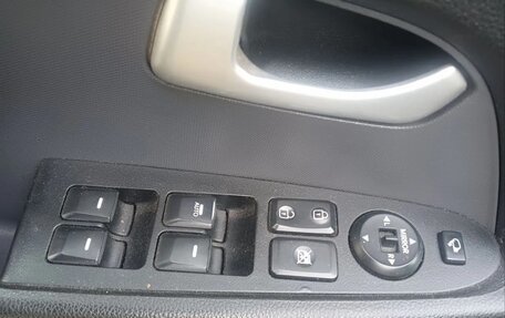 KIA Sportage III, 2014 год, 1 550 000 рублей, 22 фотография