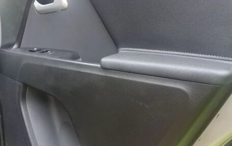 KIA Sportage III, 2014 год, 1 550 000 рублей, 29 фотография
