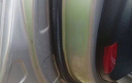 KIA Sportage III, 2014 год, 1 550 000 рублей, 30 фотография