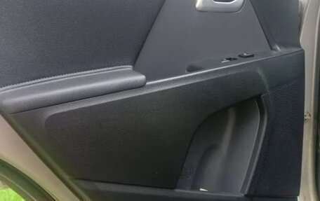 KIA Sportage III, 2014 год, 1 550 000 рублей, 28 фотография