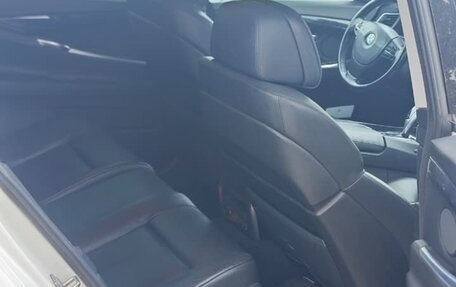 BMW 5 серия, 2010 год, 2 000 000 рублей, 3 фотография