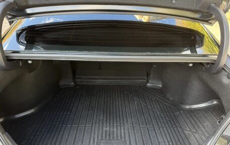 Toyota Camry, 2023 год, 3 333 000 рублей, 22 фотография