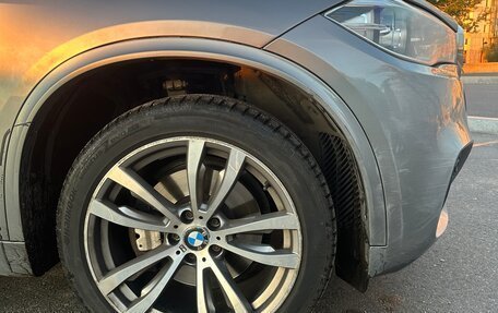 BMW X5, 2016 год, 3 200 000 рублей, 2 фотография