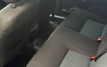Ford Mondeo IV, 2012 год, 795 000 рублей, 12 фотография