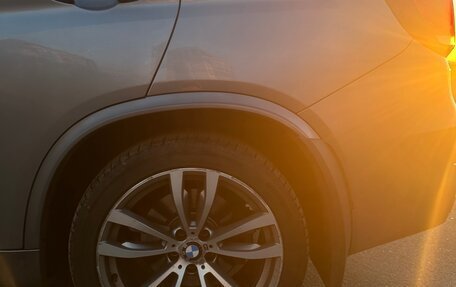 BMW X5, 2016 год, 3 200 000 рублей, 6 фотография