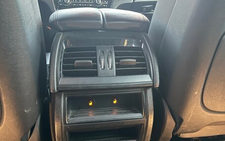 BMW X5, 2016 год, 3 200 000 рублей, 12 фотография