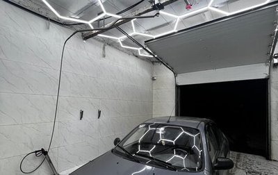 ЗАЗ Sens, 2009 год, 70 000 рублей, 1 фотография