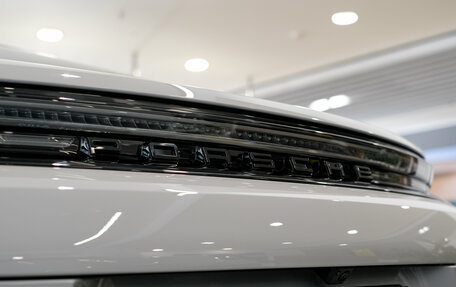 Porsche Panamera, 2026 год, 26 100 000 рублей, 7 фотография