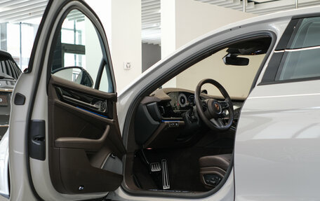 Porsche Panamera, 2026 год, 26 100 000 рублей, 11 фотография