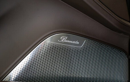 Porsche Panamera, 2026 год, 26 100 000 рублей, 16 фотография