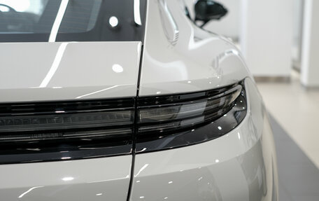 Porsche Panamera, 2026 год, 26 100 000 рублей, 9 фотография