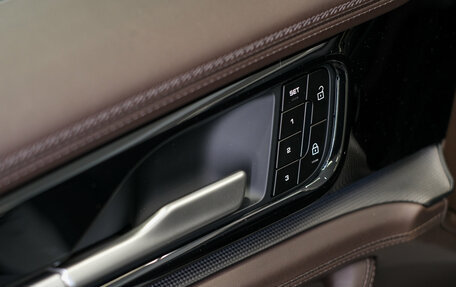 Porsche Panamera, 2026 год, 26 100 000 рублей, 17 фотография