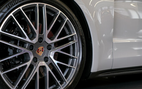 Porsche Panamera, 2026 год, 26 100 000 рублей, 10 фотография