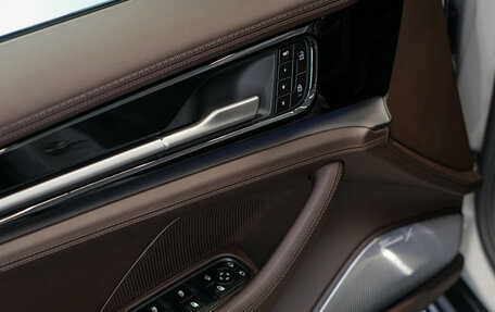 Porsche Panamera, 2026 год, 26 100 000 рублей, 14 фотография