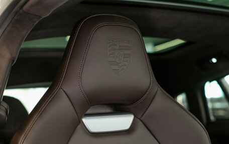 Porsche Panamera, 2026 год, 26 100 000 рублей, 20 фотография
