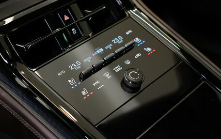 Porsche Panamera, 2026 год, 26 100 000 рублей, 22 фотография