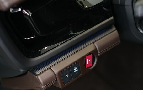 Porsche Panamera, 2026 год, 26 100 000 рублей, 18 фотография