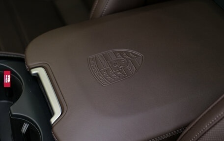 Porsche Panamera, 2026 год, 26 100 000 рублей, 24 фотография