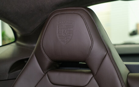 Porsche Panamera, 2026 год, 26 100 000 рублей, 33 фотография