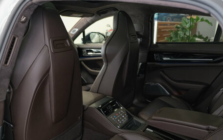 Porsche Panamera, 2026 год, 26 100 000 рублей, 34 фотография