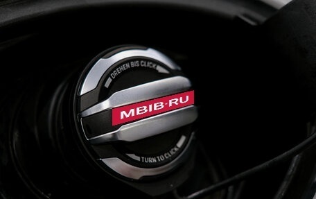 Porsche Panamera, 2026 год, 26 100 000 рублей, 38 фотография