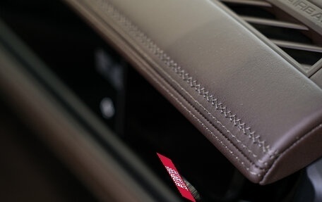 Porsche Panamera, 2026 год, 26 100 000 рублей, 37 фотография