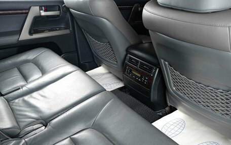 Toyota Land Cruiser 200, 2010 год, 2 999 000 рублей, 10 фотография