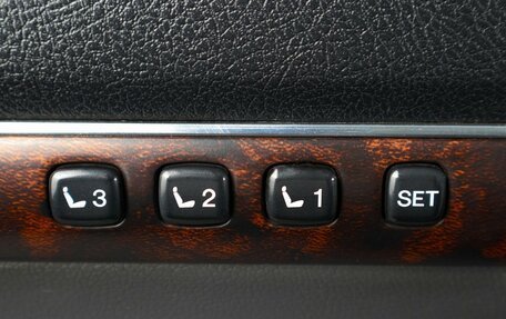 Toyota Land Cruiser 200, 2010 год, 2 999 000 рублей, 19 фотография