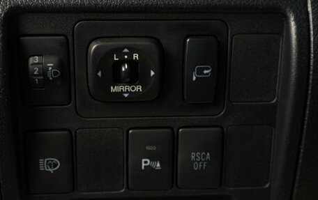 Toyota Land Cruiser 200, 2010 год, 2 999 000 рублей, 20 фотография