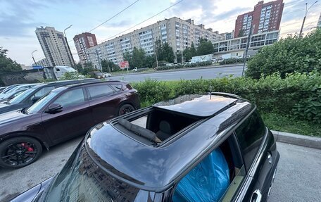 MINI Hatch, 2005 год, 950 000 рублей, 7 фотография