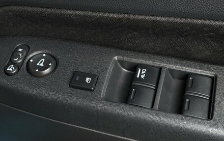 Honda N-WGN I рестайлинг, 2014 год, 749 000 рублей, 17 фотография
