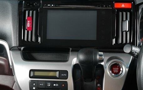 Honda N-WGN I рестайлинг, 2014 год, 749 000 рублей, 19 фотография