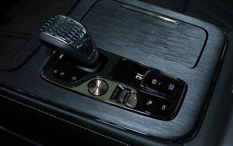 GAC GS8, 2026 год, 4 549 000 рублей, 18 фотография