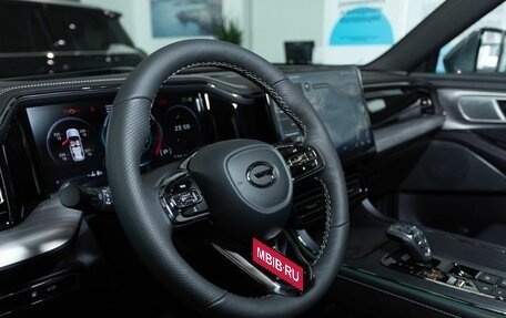 GAC GS8, 2026 год, 4 549 000 рублей, 13 фотография