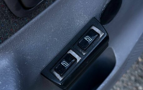Hyundai Accent II, 2009 год, 420 000 рублей, 22 фотография