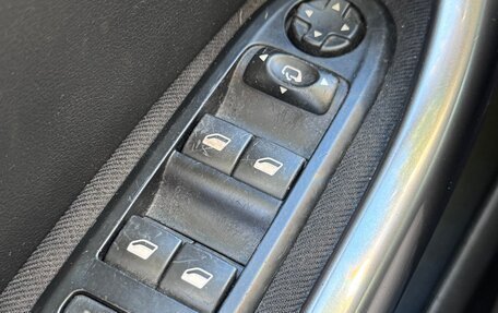 Peugeot 308 II, 2012 год, 550 000 рублей, 24 фотография