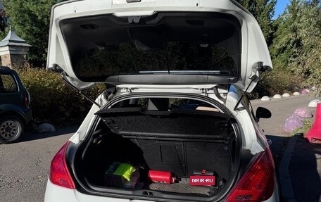 Peugeot 308 II, 2012 год, 550 000 рублей, 15 фотография