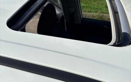 Toyota RAV4, 2020 год, 2 748 000 рублей, 14 фотография